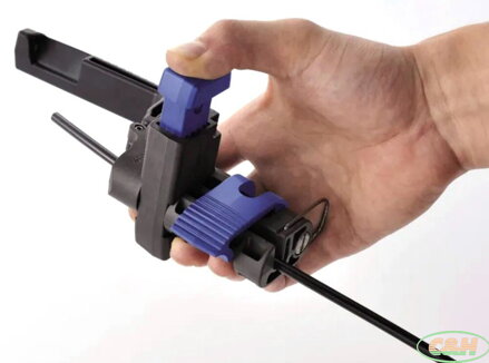 řezačka na hydraulické hadice SHIMANO