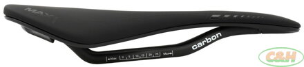sedlo MAX1 Evo Carbon