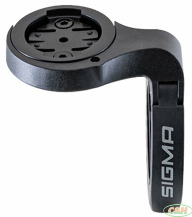 držák SIGMA pro Rox 2.0-12.1 EVO  Butler GPS