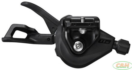 řazení SHIMANO Deore SL-M5100I-R 11 speed pravé  I-spec EV
