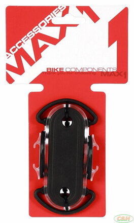 držák mobilu MAX1 Superband