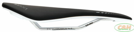 sedlo MAX1 Evo