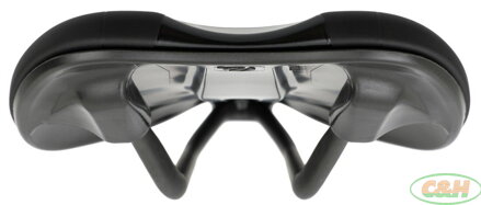 sedlo MAX1 Evo Carbon