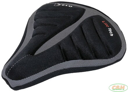 potah sedla VELO Lite Tech