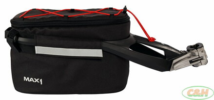 brašna MAX1 Trunky XL