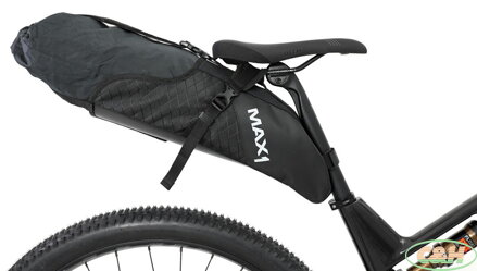 brašna MAX1 Expedition XXL