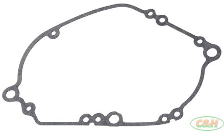 těsnění motoru BAFANG M500