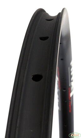 ráfek MAX1 Carbon Enduro 27,5" 35