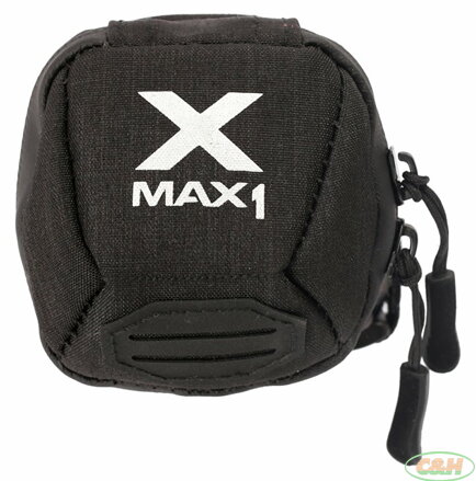 brašna MAX1 Competition malá