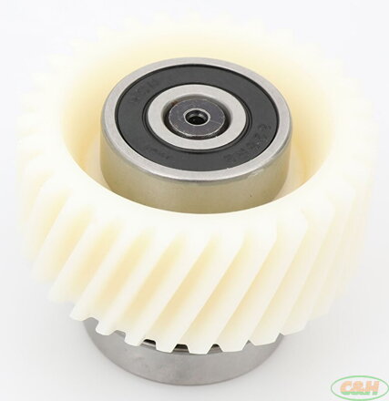 převodovka BAFANG pro motor M500 nylon