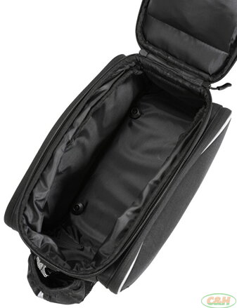brašna MAX1 Rackbag XL