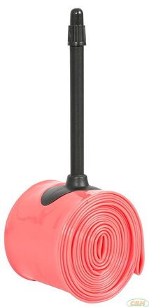 duše MAX1 TPU Ultralight 700x38/45C FV 60 mm (38/45C-622)