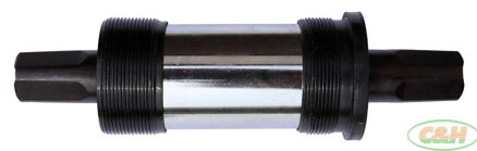 osa MAX1 131+Fe misky BSA