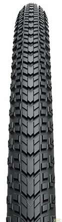 plášť CHAOYANG Gravel AT 700x38C (40-622) 60tpi