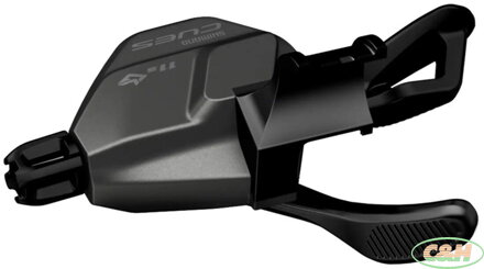 řazení SHIMANO Cues SL-U8000 11 speed, I-spec II, v krabičce
