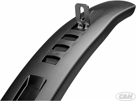 blatníky set SKS Hightrek new 26/27,5/28"