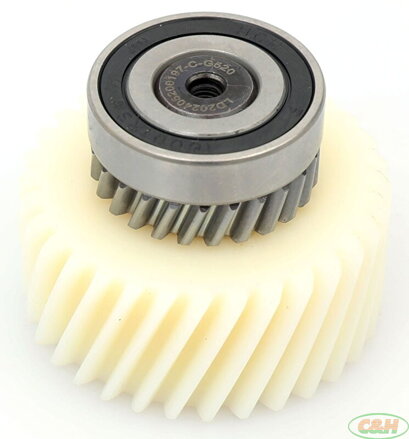 převodovka BAFANG pro motor M500 nylon