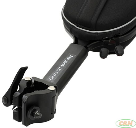 brašna MAX1 Trunky