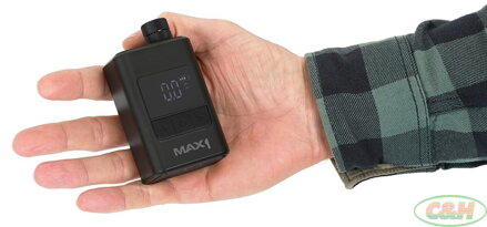 kompresor MAX1 Mini 150 PSI