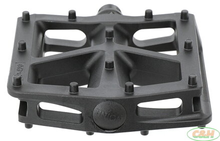 Pedály Marwi SP-420