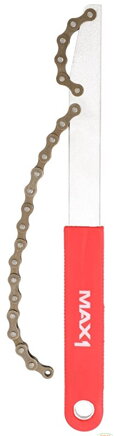 řetězová páka MAX1 Basic