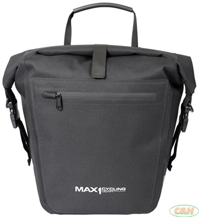 brašna MAX1 Pannier