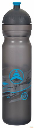 Zdravá lahev 1,0 l  Energy