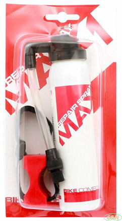 opravný tmel MAX1 100 ml