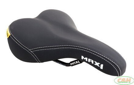 sedlo MAX1 Tour