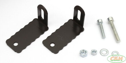 blatníky set MAX1 Valmax Electron 26"-27,5"-29"