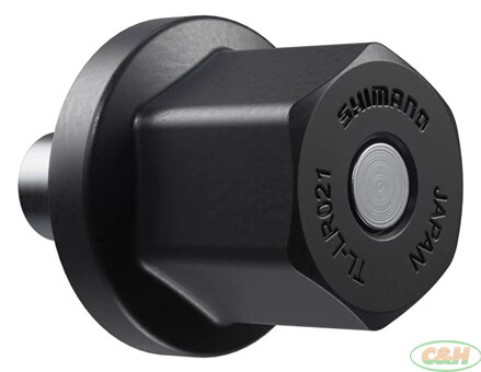 stahovák SHIMANO TL-LR021 na kazety 12 speed 9-45 zubů
