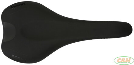 sedlo MAX1 Evo Carbon