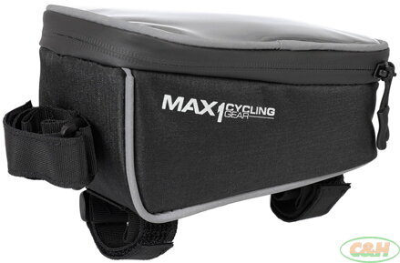 brašna MAX1 Mobile One reflex