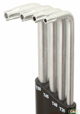 sada torx MAX1