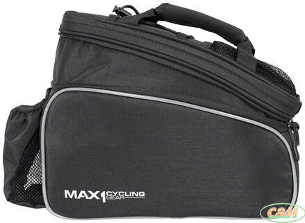 brašna MAX1 Rackbag L MIK