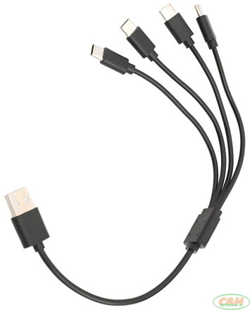 pedály MAX1 Lazer  platformové s doplňkovým LED osvětlením