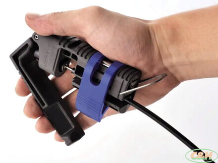 řezačka na hydraulické hadice SHIMANO