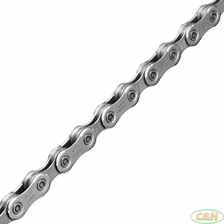 řetěz SHIMANO CN-M7100 12 speed SLX "SIL-TEC" 126 článků, se spojkou Quick-link, v krabičce