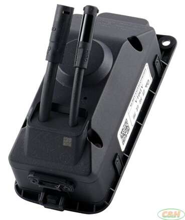 displej AVINOX DP100 dotykový