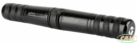 sada M-WAVE Tubeless Fix