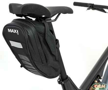 brašna MAX1 Transporter