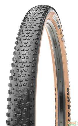 plášť MAXXIS Rekon race 29x2,25 EXO 65 PSI 60 TPI