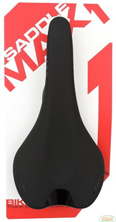 sedlo MAX1 Evo Carbon