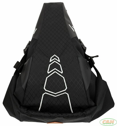 brašna MAX1 Expedition L