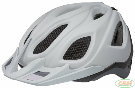 přilba KED Certus Pro M grey dark grey matt 52-58 cm