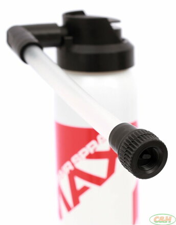 opravný tmel MAX1 100 ml