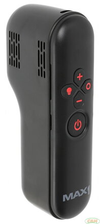 kompresor MAX1 Maxi Air 120 PSI