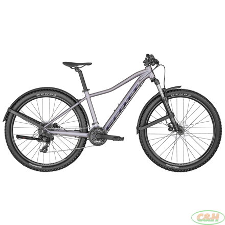 SCOTT CONTESSA ACTIVE 27,5 50 EQ 2022 pink